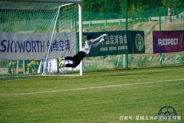国家德比现金靴+助攻王PK 皇马或2-1完成3连杀